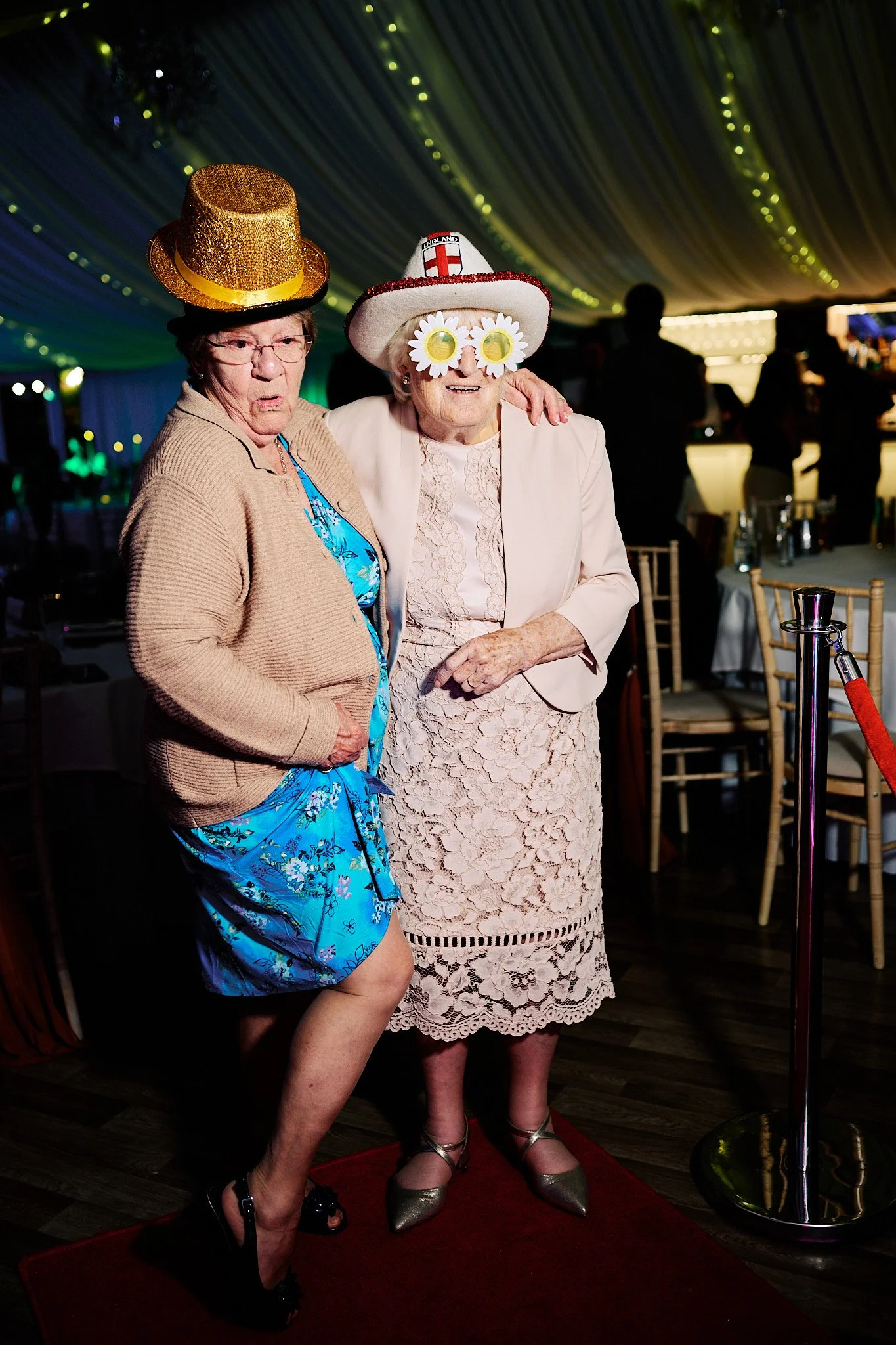 mulberry-house-wedding-photographer-pike-photography_28.jpg