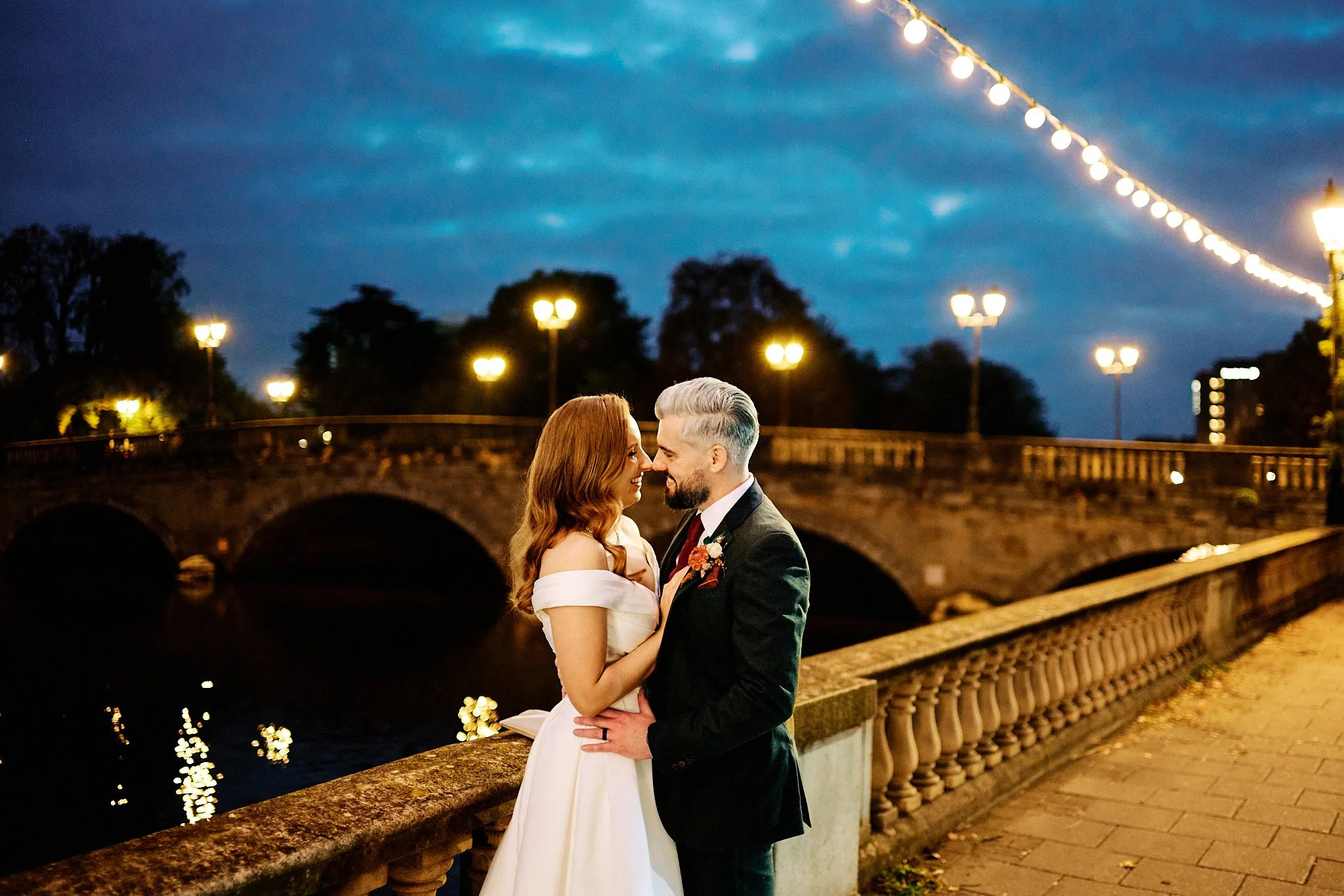 st-albans-registry-office-wedding-photographer-pike-photography_22.jpg
