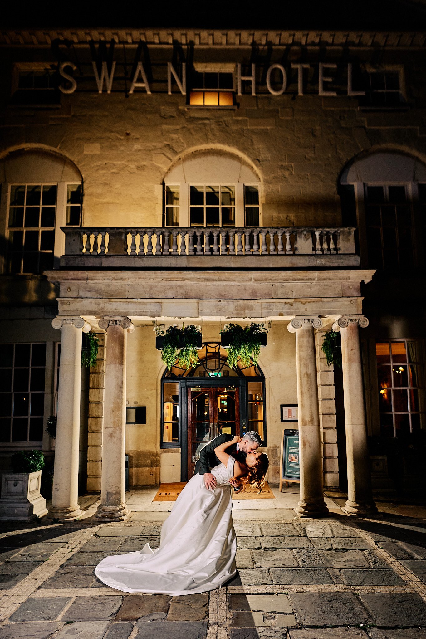st-albans-registry-office-wedding-photographer-pike-photography_21.jpg