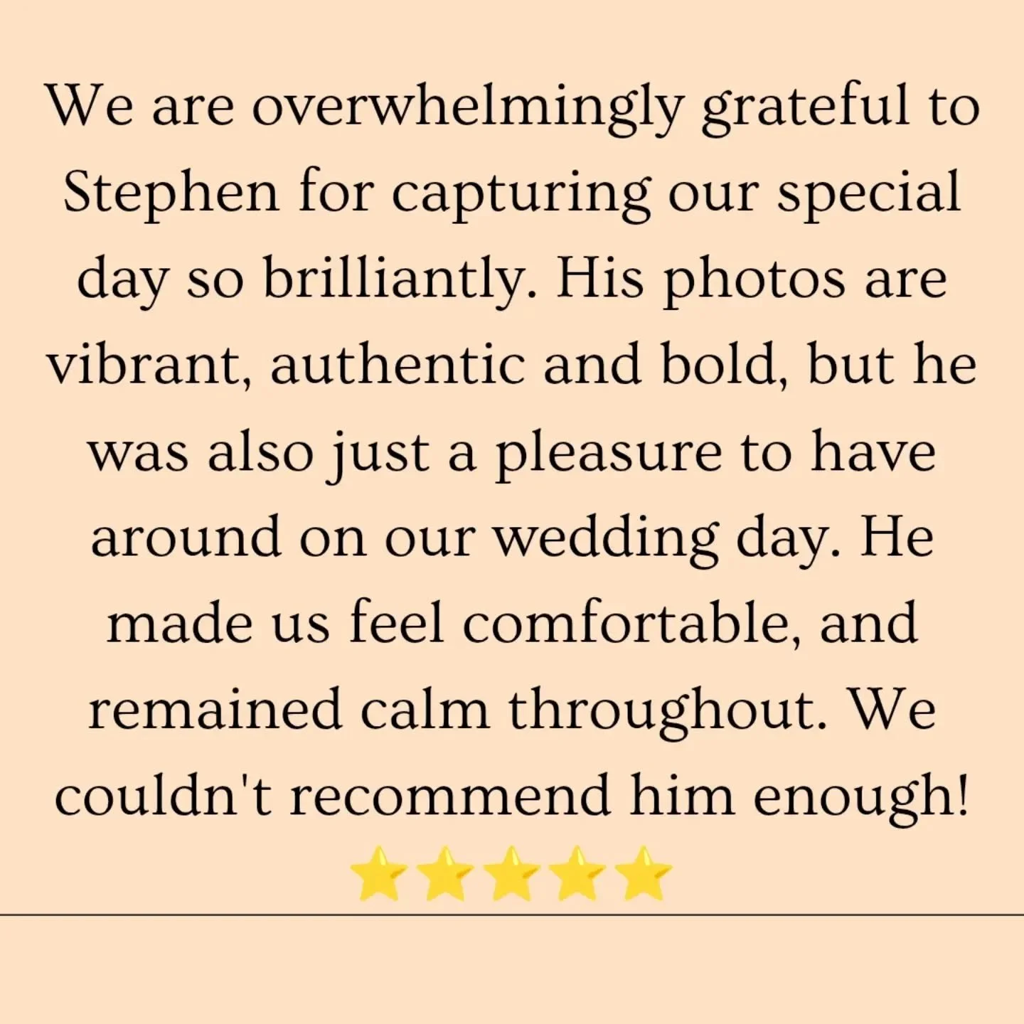 #thankyou #grateful #ilovemyjob #googlereview