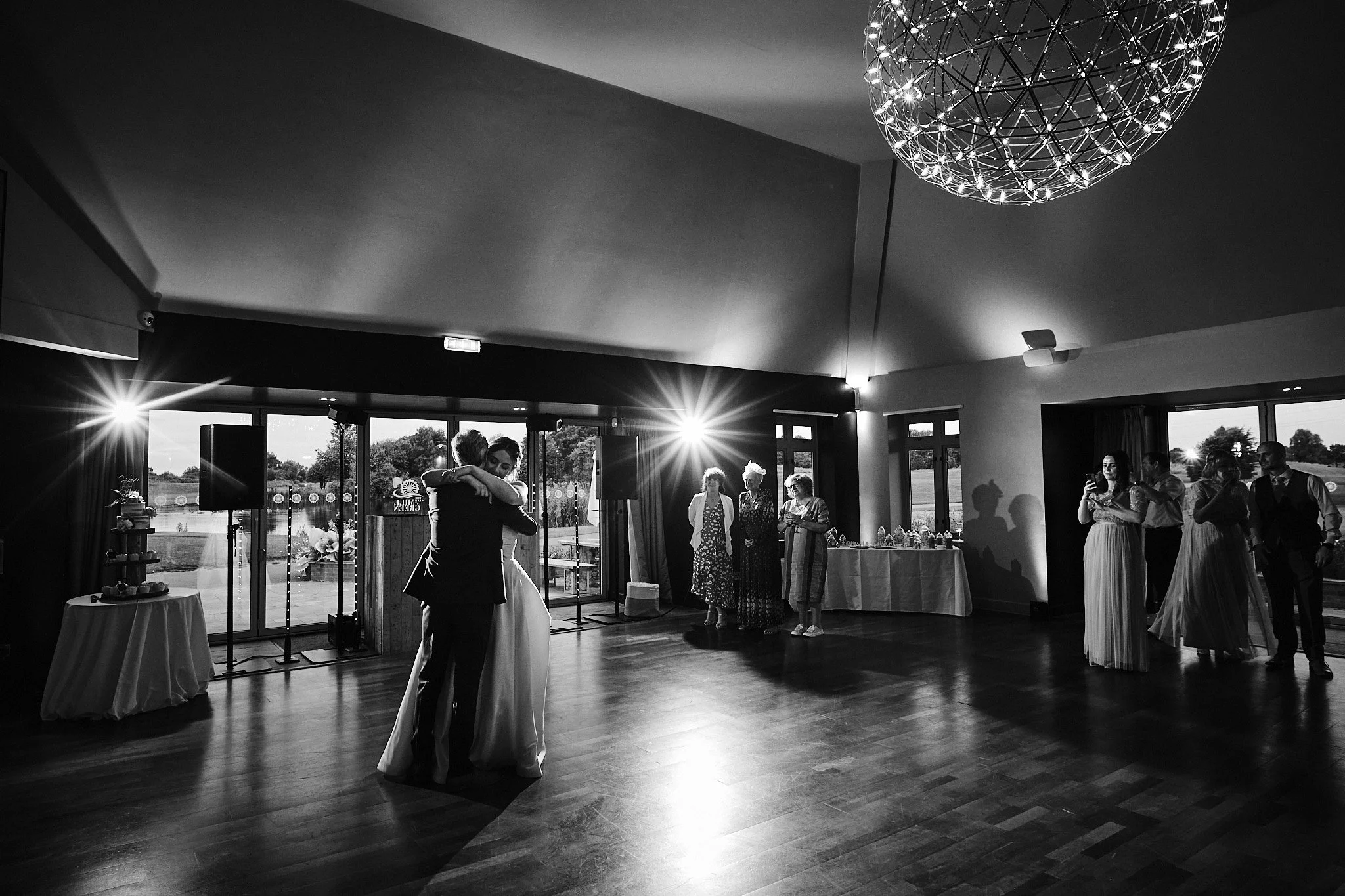 mill-green-golf-club-wedding-photographer-pike-photography 1.jpg