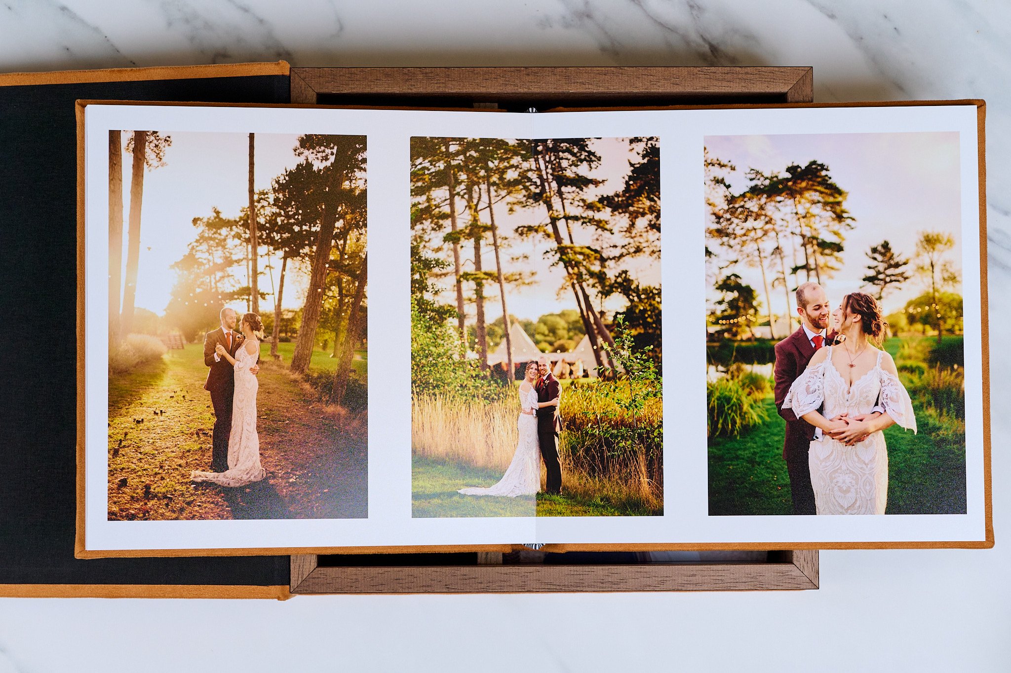 st-albans-wedding-album-pike-photography-hertfordshire-2026_30.jpg