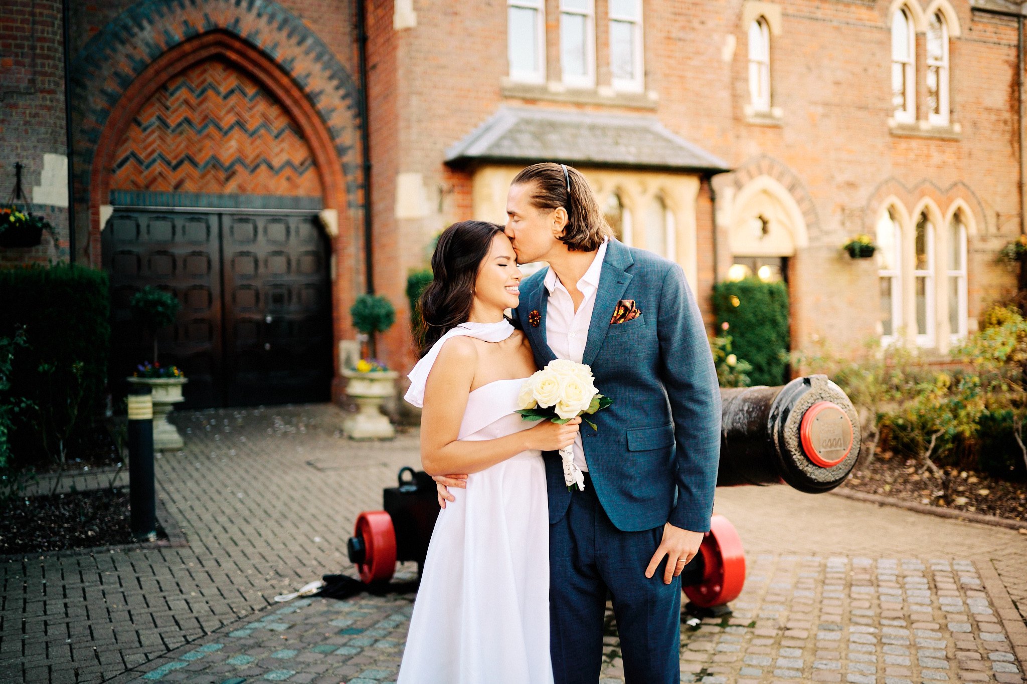 st-albans-registry-office-wedding-photographer-pike-photography_31.jpg