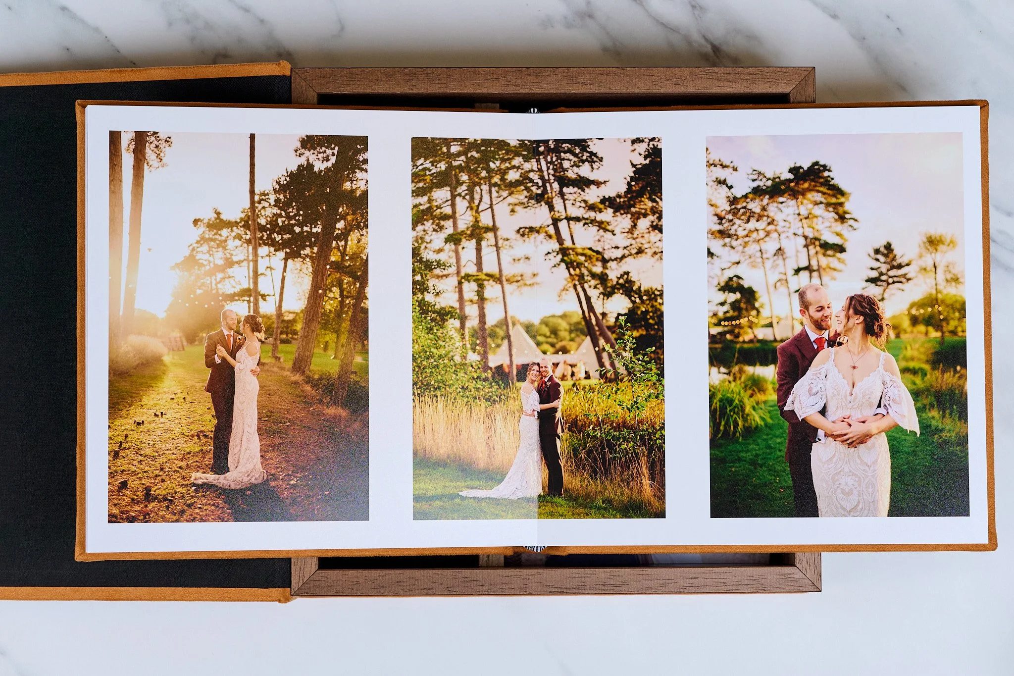 st-albans-wedding-album-pike-photography-hertfordshire-2026_30.jpg