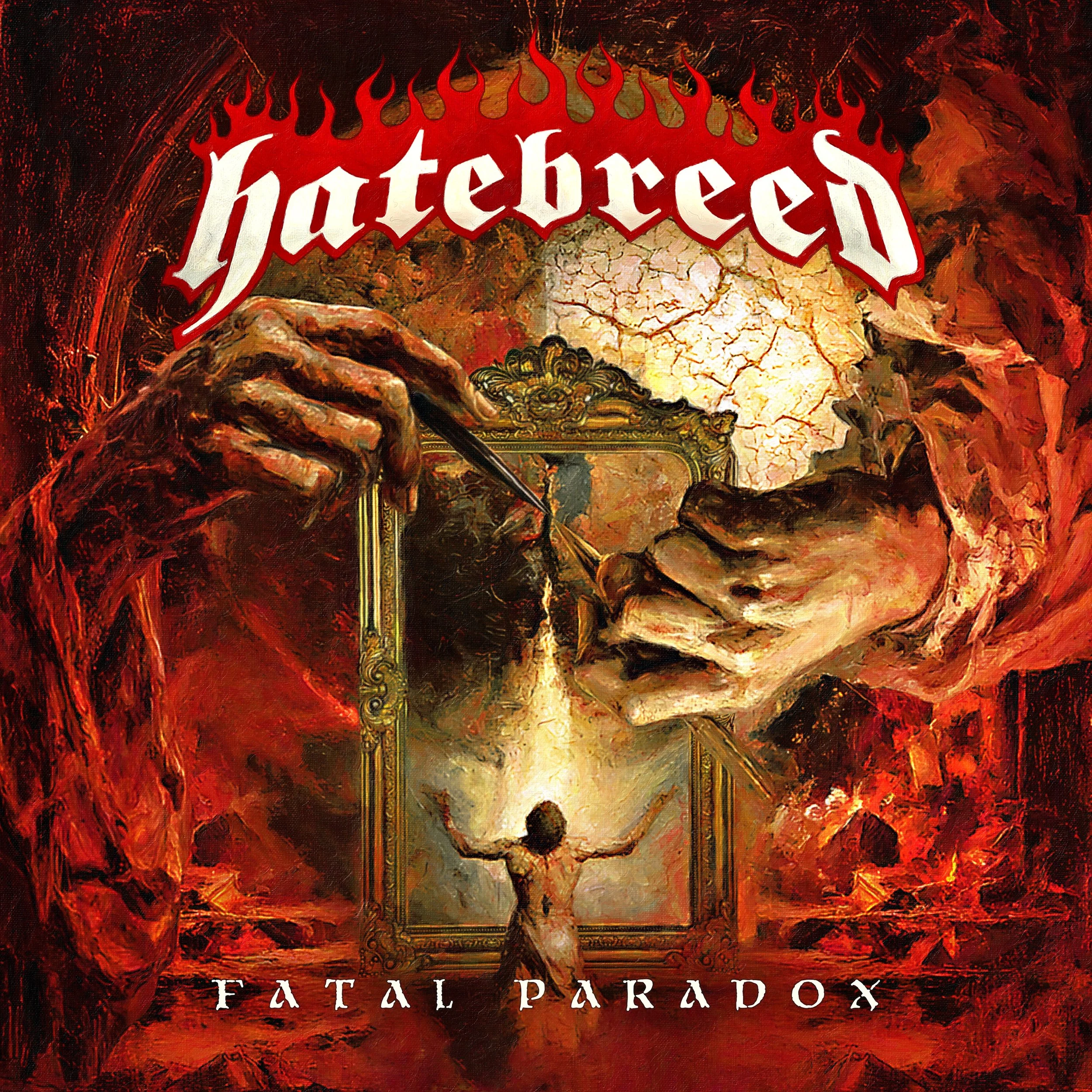 HATEBREED fatal paradox COVER HI.jpg