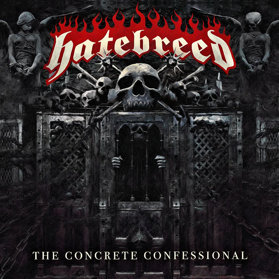 Music Hatebreed Fatal Paradox The Official Hatebreed Website music-hatebreed-fatal-paradox-the-official-hatebreed-website