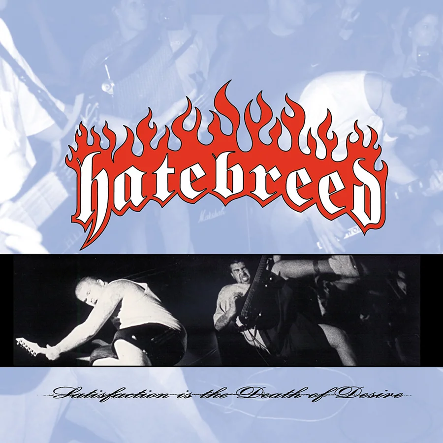 Hatebreed Fatal Paradox The Official Hatebreed Website hatebreed-fatal-paradox-the-official-hatebreed-website