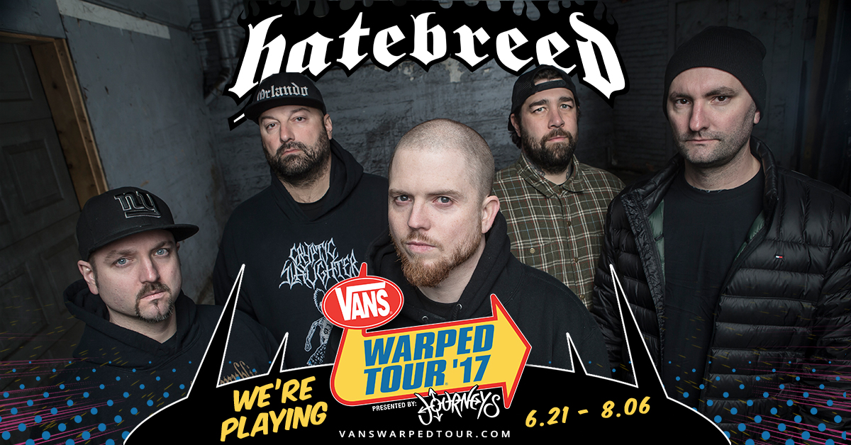 We start the tour on June 21st in Albuquerque! JUN 21 Balloon Fiesta Park Albuquerque, NM JUN 22 Fear Farm Festival Grounds Phoenix, AZ JUN 23 Hard Rock Hotel Las Vegas, NV JUN 24 Utah State Fairpark Salt Lake City, UT JUN 25 Pepsi Center Denver, CO JUN 27 The Fairgrounds Nashville Nashville, TN JUN 28 Zephyr Field Metairie, LA JUN 29 Lakewood Amphitheatre Atlanta, GA JUN 30 Tinker Field Orlando, FL JUL 1 Vinoy Park St. Petersburg, FL JUL 2 Perfect Vodka Amphitheatre West Palm Beach, FL JUL 4 Legion Stadium Wilmington, NC JUL 6 PNC Music Pavilion Charlotte Charlotte, NC JUL 7 BB&T Pavilion Camden, NJ JUL 8 Northwell Health at Jones Beach Theater Wantagh, NY JUL 9 Xfinity Theatre Hartford, CT JUL 10 The Pavilion at Montage Mountain Scranton, PA JUL 11 Veterans United Home Loans Amphitheater Virginia Beach, VA JUL 12 Xfinity Center Mansfield, MA JUL 13 Darien Lake PAC Darien Center, NY JUL 14 Keybank Pavilion Burgettstown, PA JUL 15 PNC Bank Arts Center Holmdel, NJ JUL 16 Merriweather Post Pavilion Columbia, MD JUL 18 Blossom Music Center Cuyahoga Falls, OH JUL 19 Riverbend Music Center Cincinnati, OH JUL 20 Klipsch Music Center Noblesville, IN JUL 21 The Palace of Auburn Hills Auburn Hills, MI JUL 22 Hollywood Casino Amphitheater Tinley Park, IL JUL 23 Canterbury Park Shakopee, MN JUL 24 Marcus Amphitheatre Milwaukee, WI JUL 25 Hollywood Casino Amphitheatre - St. Louis Maryland Heights, MO JUL 27 Providence Medical Center Amphitheater Bonner Springs, KS JUL 28 Starplex Pavilion Dallas, TX JUL 29 AT&T Center San Antonio, TX JUL 30 NRG Park - Main Street Lot Houston, TX AUG 1 New Mexico State University (Athletic Field) Las Cruces, NM AUG 3 Qualcomm Stadium at Jack Murphy Field San Diego, CA AUG 4 Shoreline Amphitheatre Mountain View, CA AUG 6 Pomona Fairplex Pomona, CA