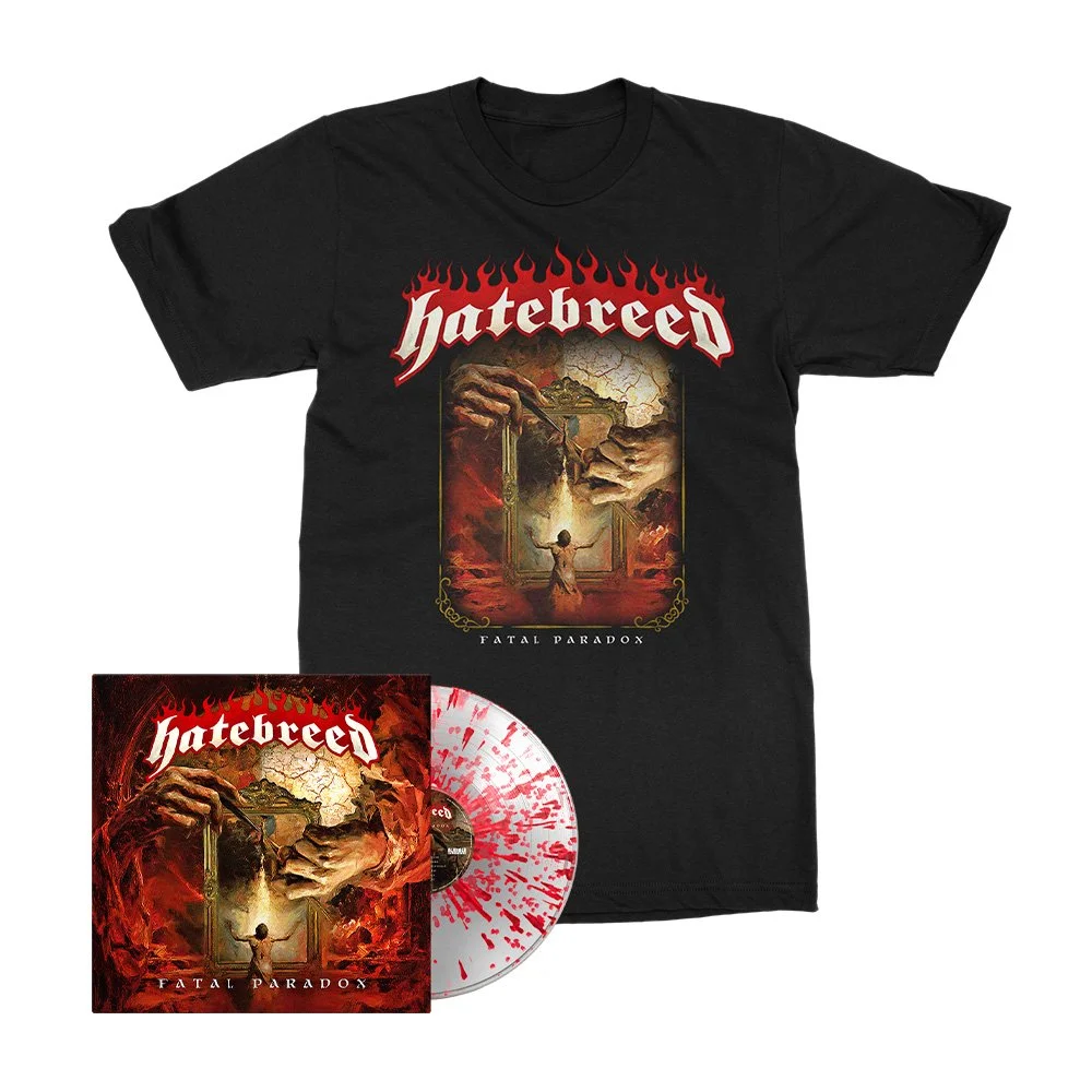 Vinyl Merch Bundle_hatebreed.jpg