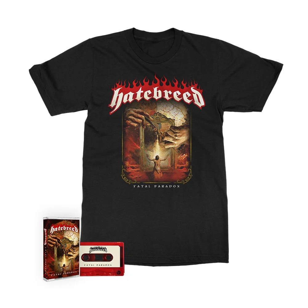 Cassette Merch Bundle_hatebreed.jpg
