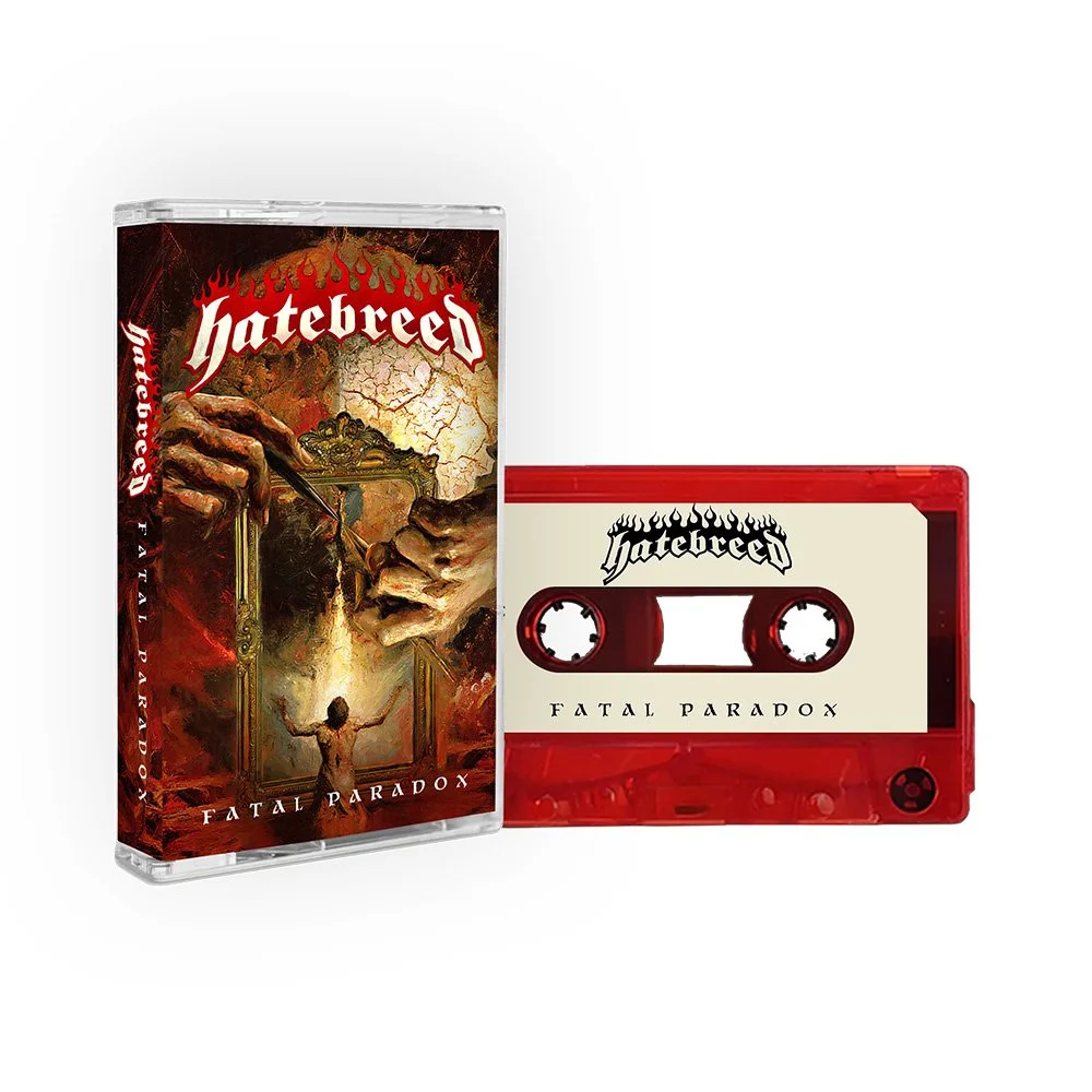Cassette_hatebreed.jpg
