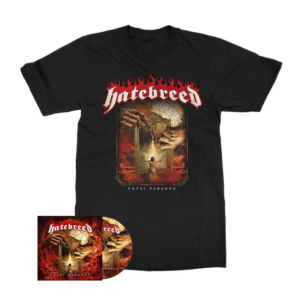 CD Merch Bundle_hatebreed.jpg