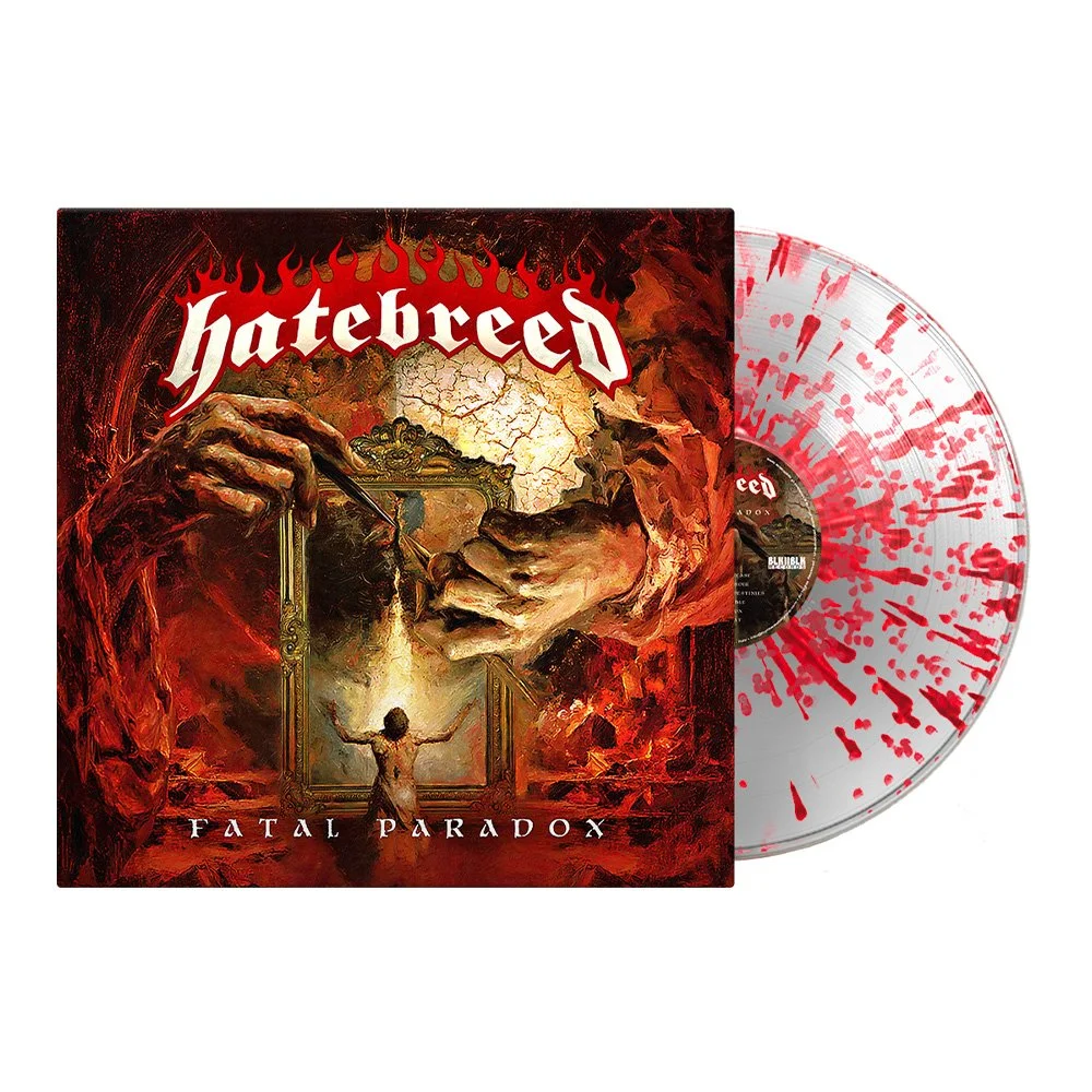 Crystal Red Splatter_hatebreed.jpg