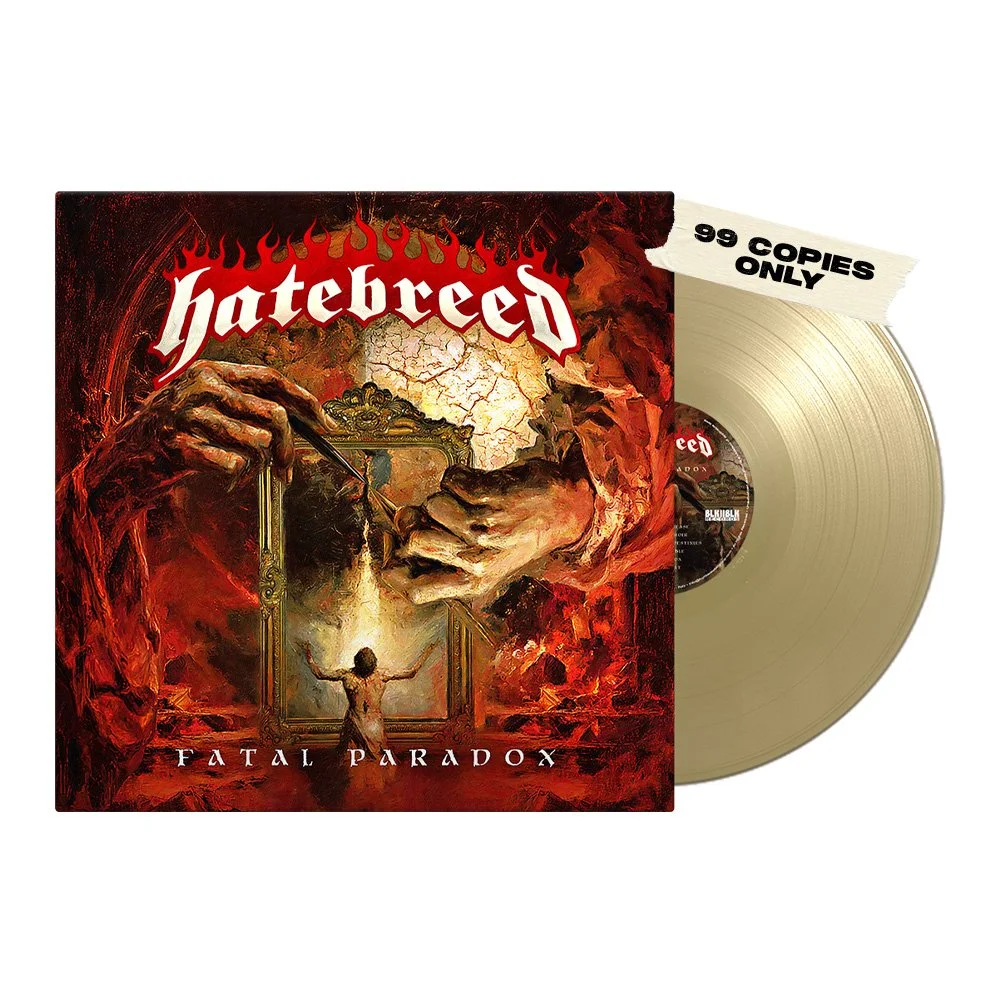 Gold Vinyl_hatebreed.jpg