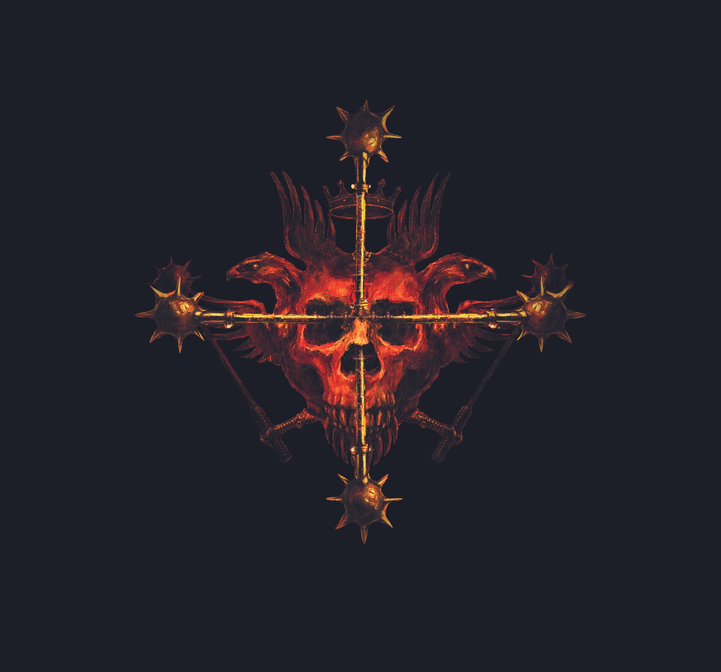 kill count website BG 2 small.jpg