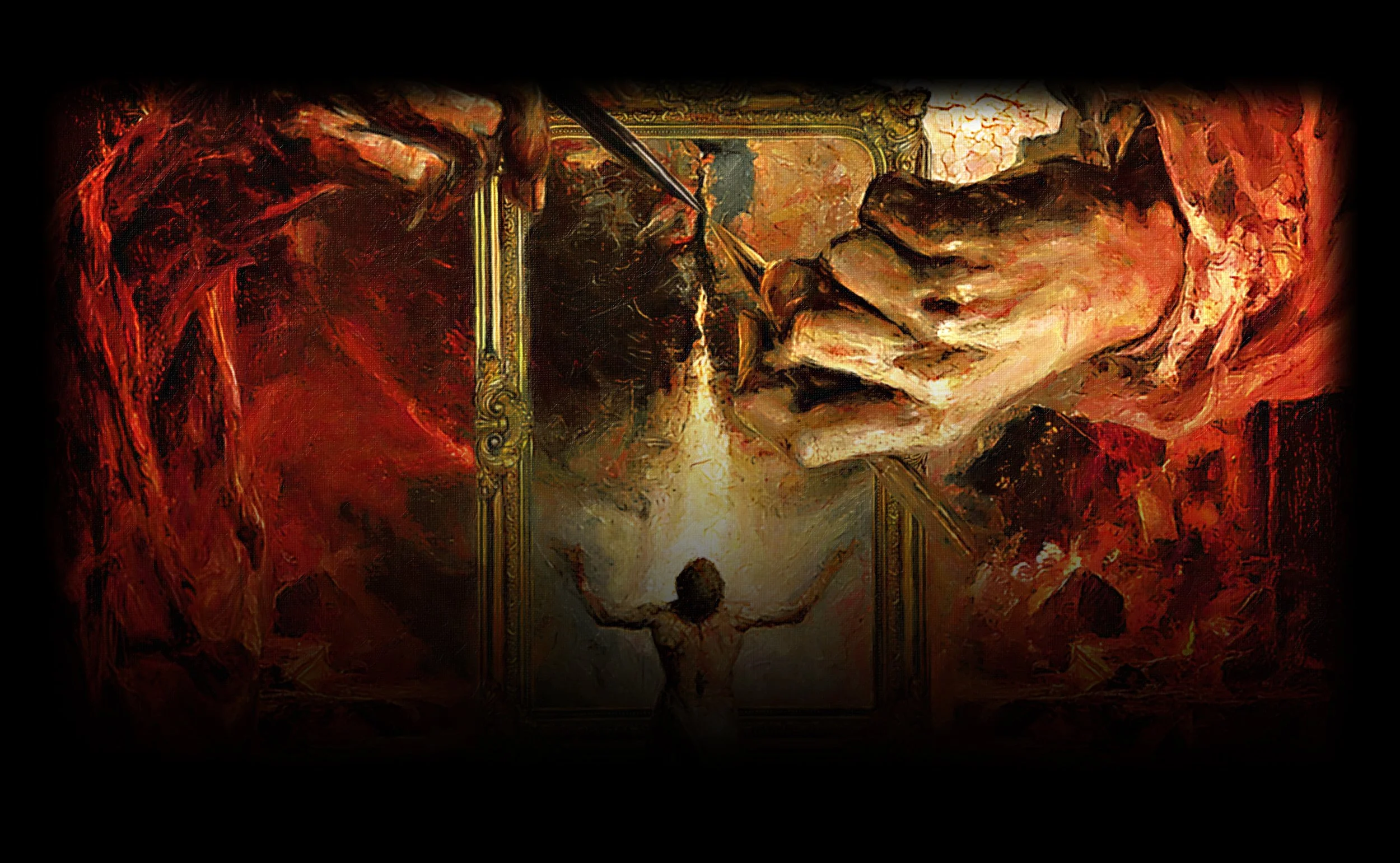 Fatal Paradox BG 4.jpg