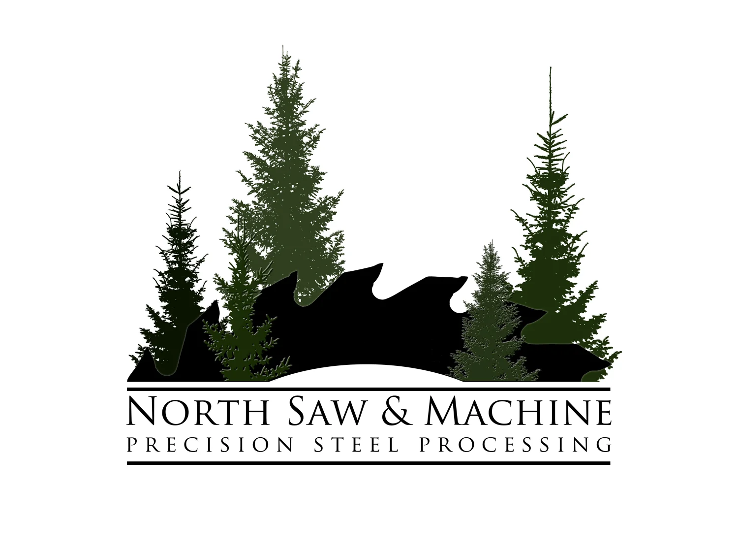 LPP TREES rjh logo COLOR PSP.jpg
