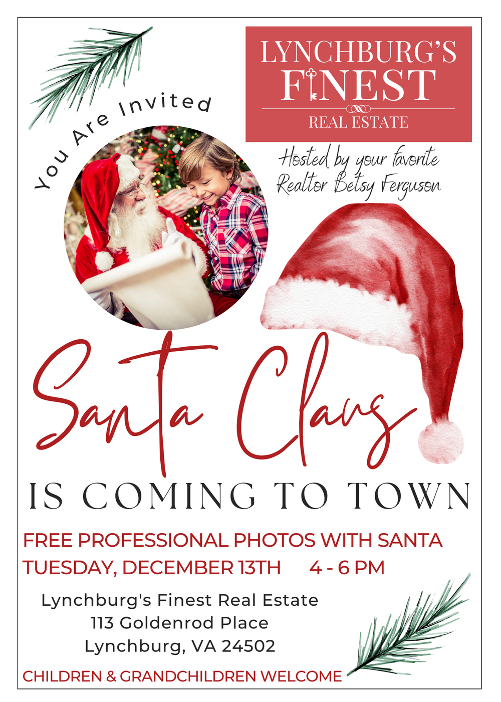 calendar-of-events-lynchburg-s-finest-real-broker