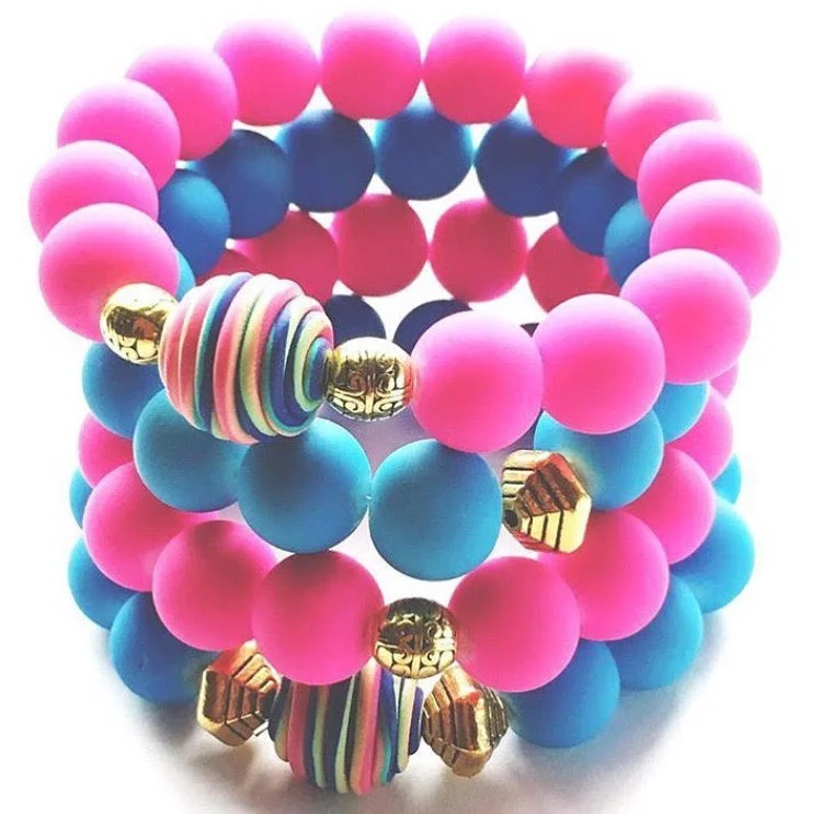  Royal Obsession Jewelry
