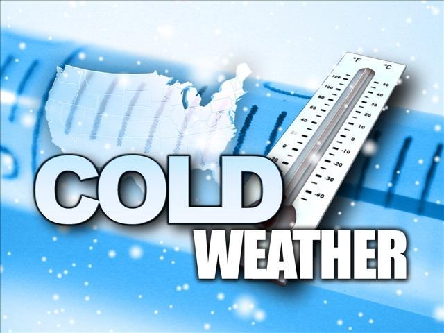 Graphic: WTVR.com