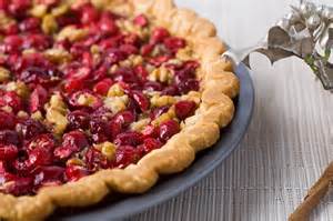 Photo by: Dishmaps.com