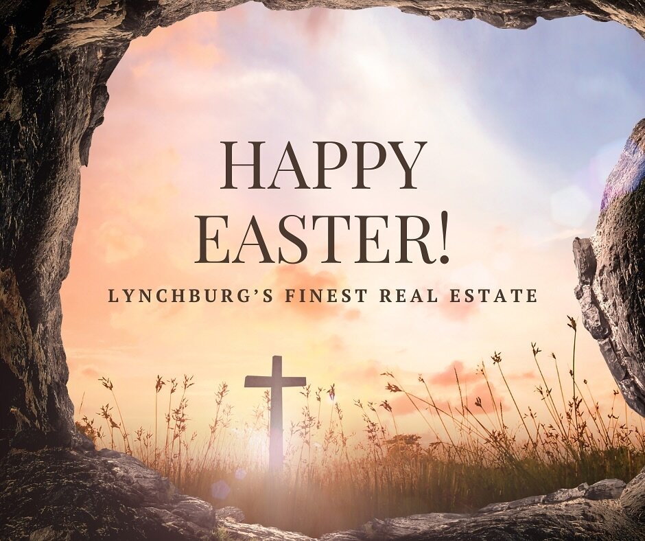 ✝️🌷✨ Wishing you a Joyous Easter! ✨🌷✝️

As we celebrate the resurrection of our Lord Jesus Christ, may the hope and promise of Easter fill your heart with love, joy, and renewed faith.

Just as spring brings new life to nature, may this Easter seas