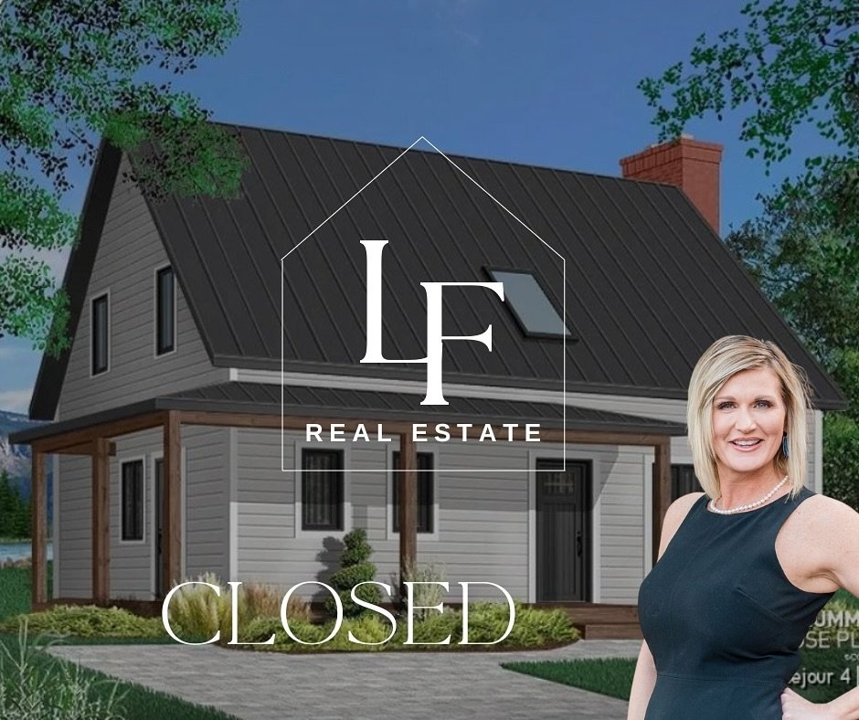 🏡✨ Exciting News! Another NEW CONSTRUCTION home sold by Kelly Mann, Realtor, Lynchburg&rsquo;s Finest Real Estate. 🎉✨

Congratulations to the new homeowners on their stunning purchase! 🏡🔑 They&rsquo;ve acquired a breathtaking brand new country-st