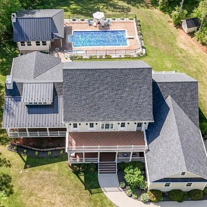 🏡 LYNCHBURG&rsquo;S FINEST REAL ESTATE 🏡

From luxury estates and custom homes to move-in ready family properties, we have some incredible homes available throughout the Lynchburg area and surrounding counties! Take a look at some of our featured l