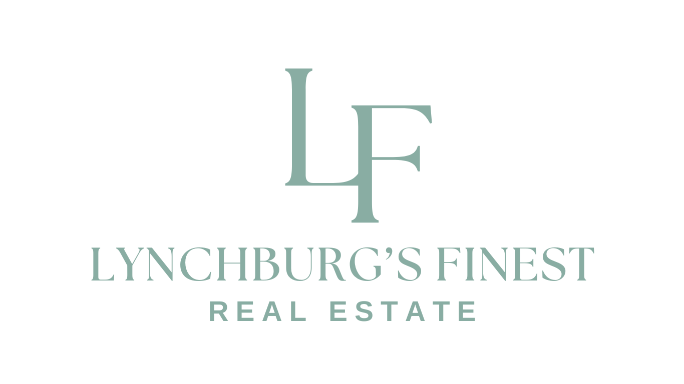Lynchburg's Finest Real Estate