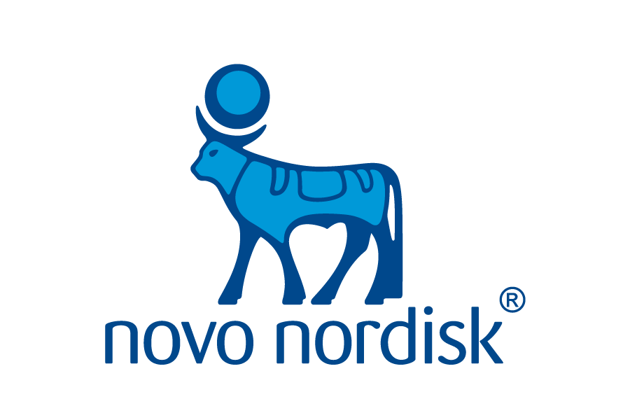 Novo Nordisk-01.png