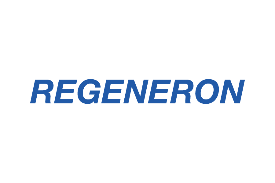 regeneron-01.png