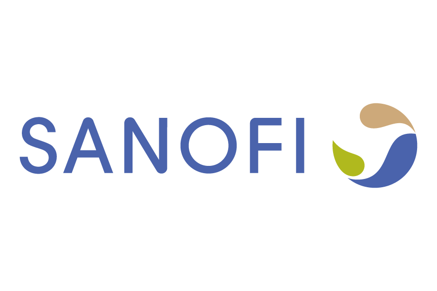 sanofi-01.png