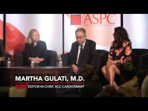 PCSK9 Inhibitors: Access Barriers Affect Real People