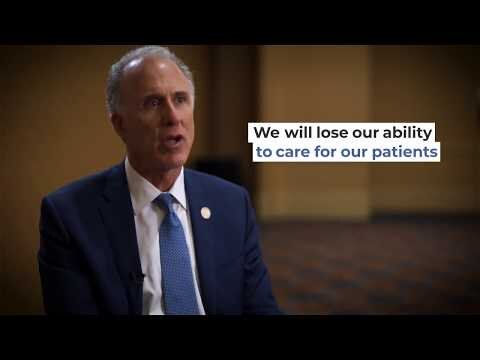 Seth Baum, MD, Discusses Cardio Health