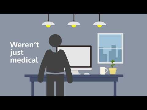 Non-Medical Switching Hurts Patients