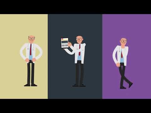 Barriers to Patient Access: Prior Authorization