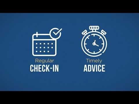 Cardiovascular Care and Telemedicine