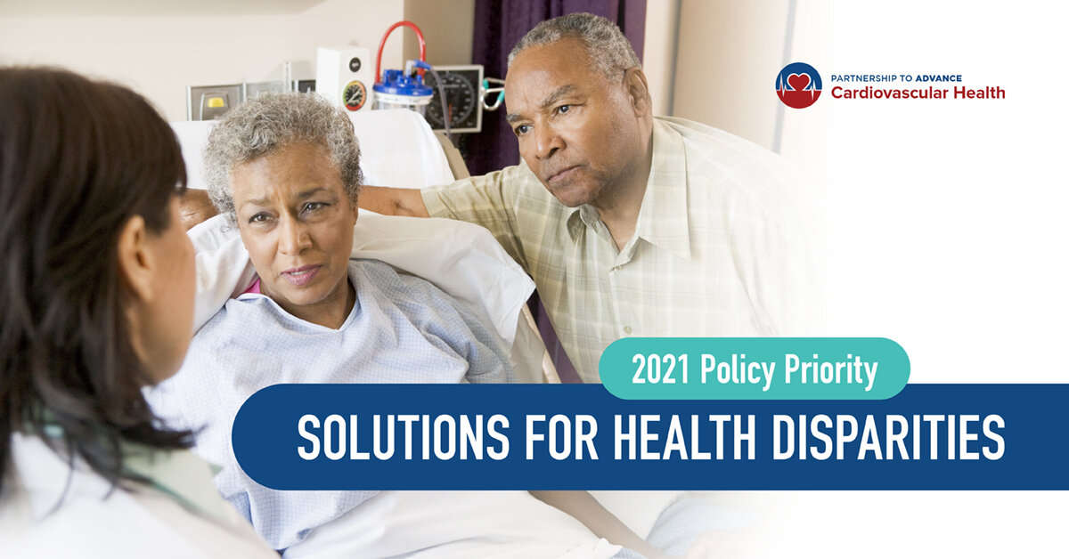 PACH-PolicyPriorities-Social-1200x628_v12.jpg