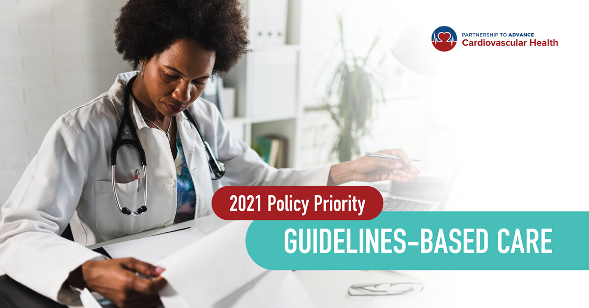 PACH-PolicyPriorities-Social-1200x628_v13.jpg