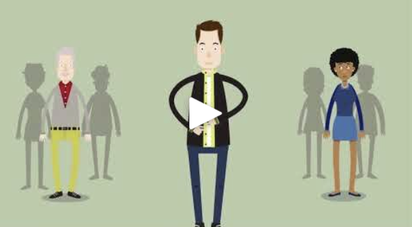 Video: The Diabetes-Cardiovascular Connection
