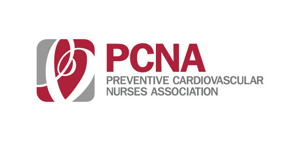 PCNA_Logo_4c.jpeg