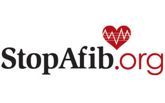 stopafib-logo-335x210.jpeg