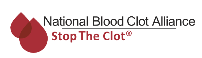 National Blood Clot Alliance.png