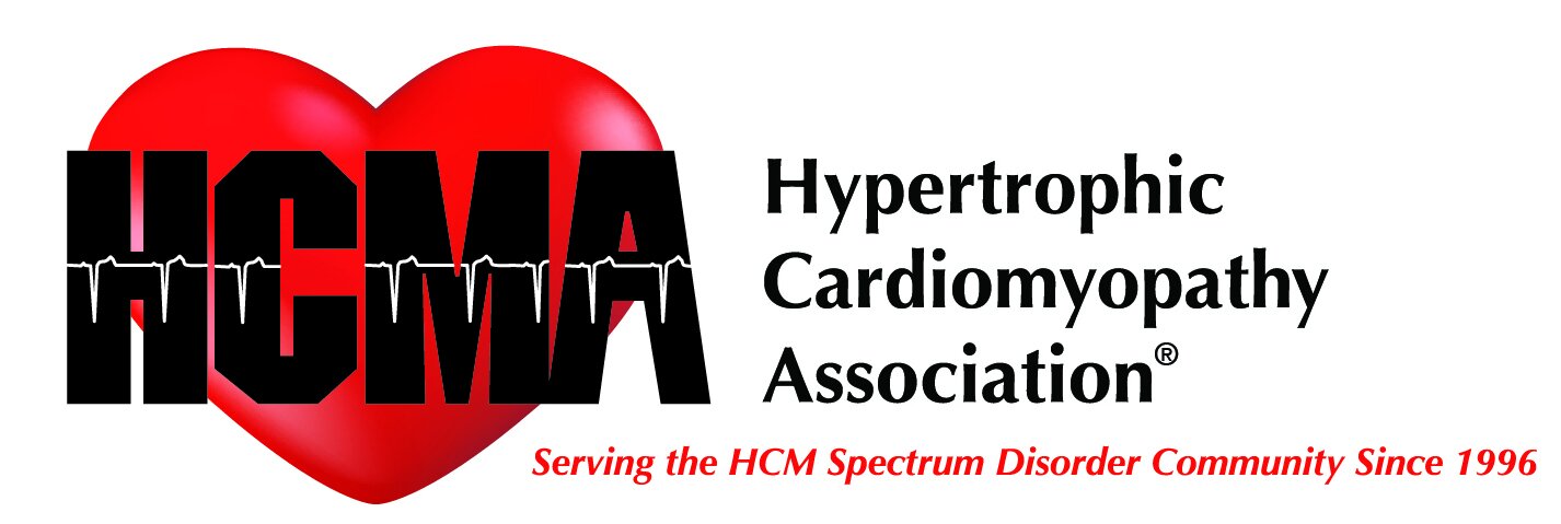 HCMA Logo wTag 2.jpg