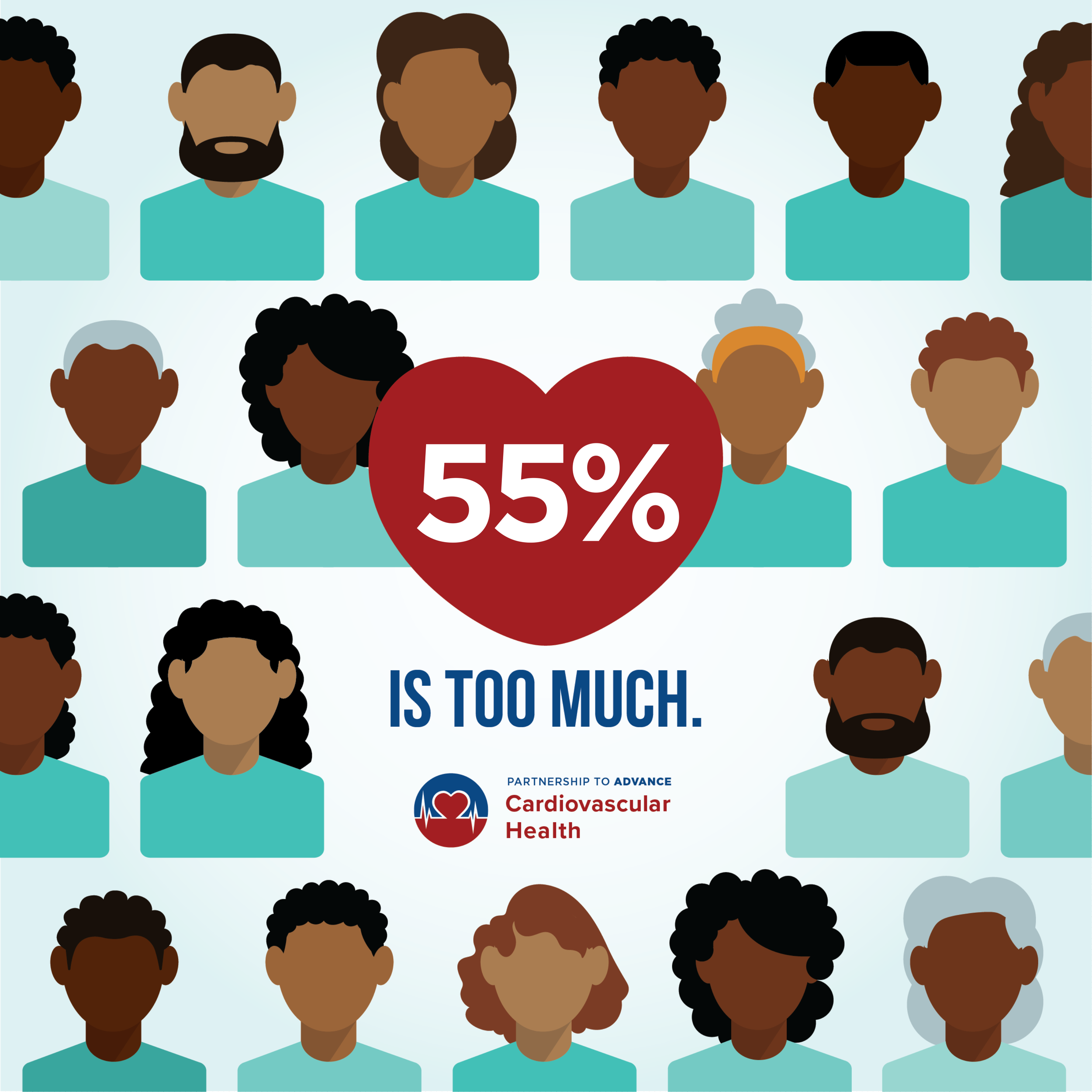 Social Graphic