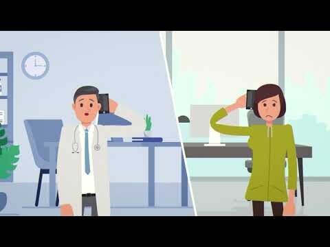 Hypertension Patient Perspectives