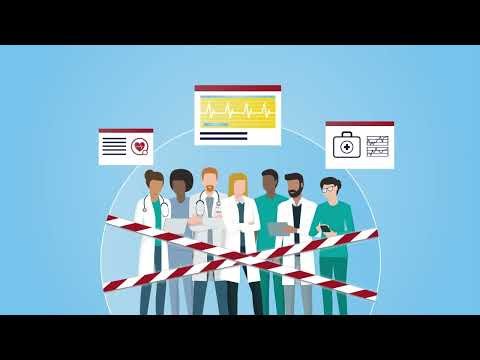 Fail First Is Failing Heart Disease Patients
