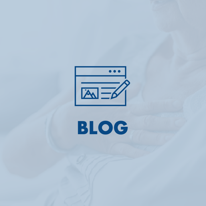 Why Employers Should Invest in Obesity Treatment