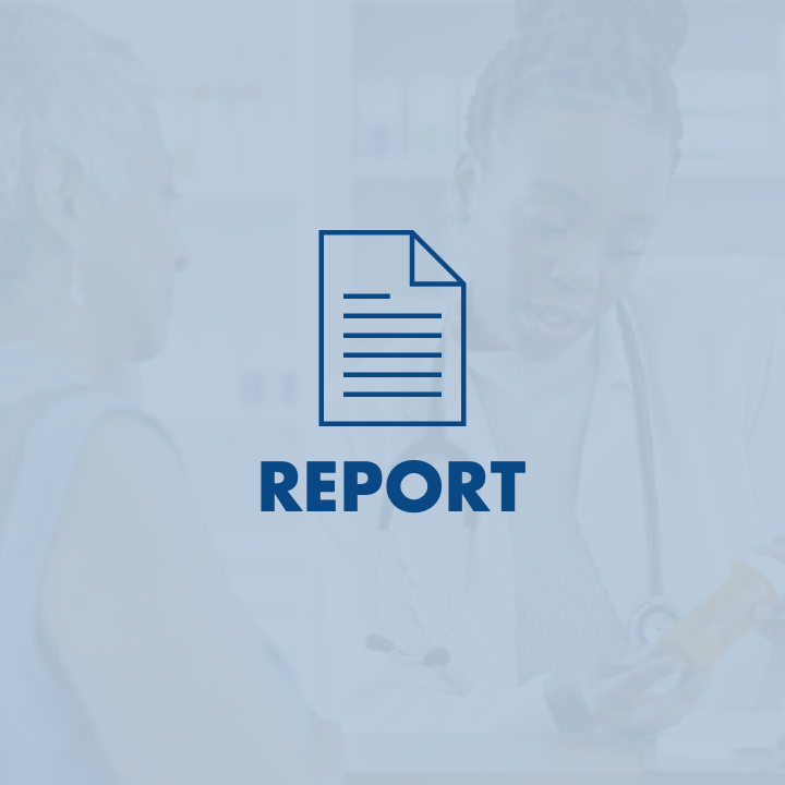 Pressure’s Mounting: The Urgent Need for Innovation in Hypertension Care
