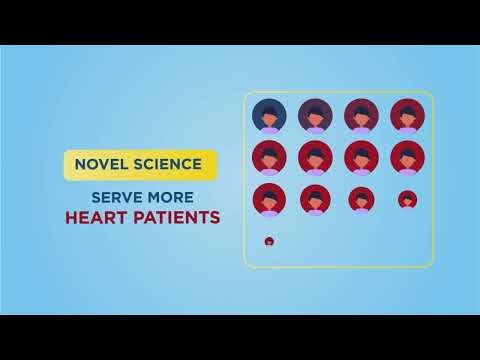 A MINI Act Could Be Big for Heart Patients